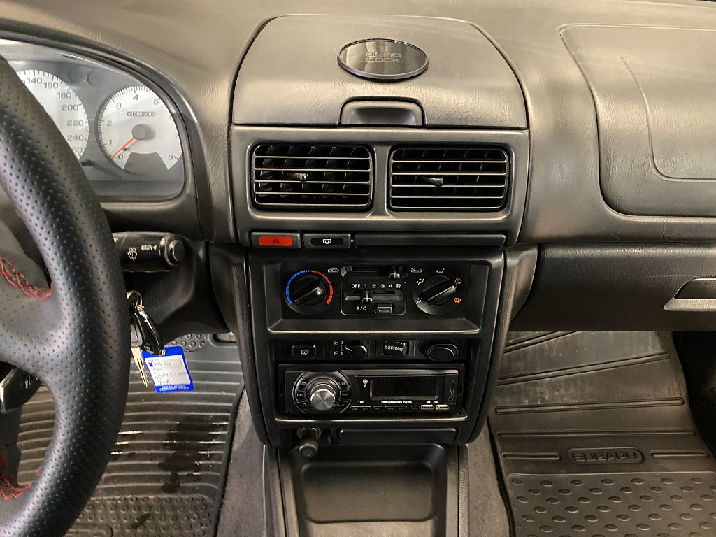 Car Image car-172701-5801bc8ebffb27c94e88273a3ed2d553