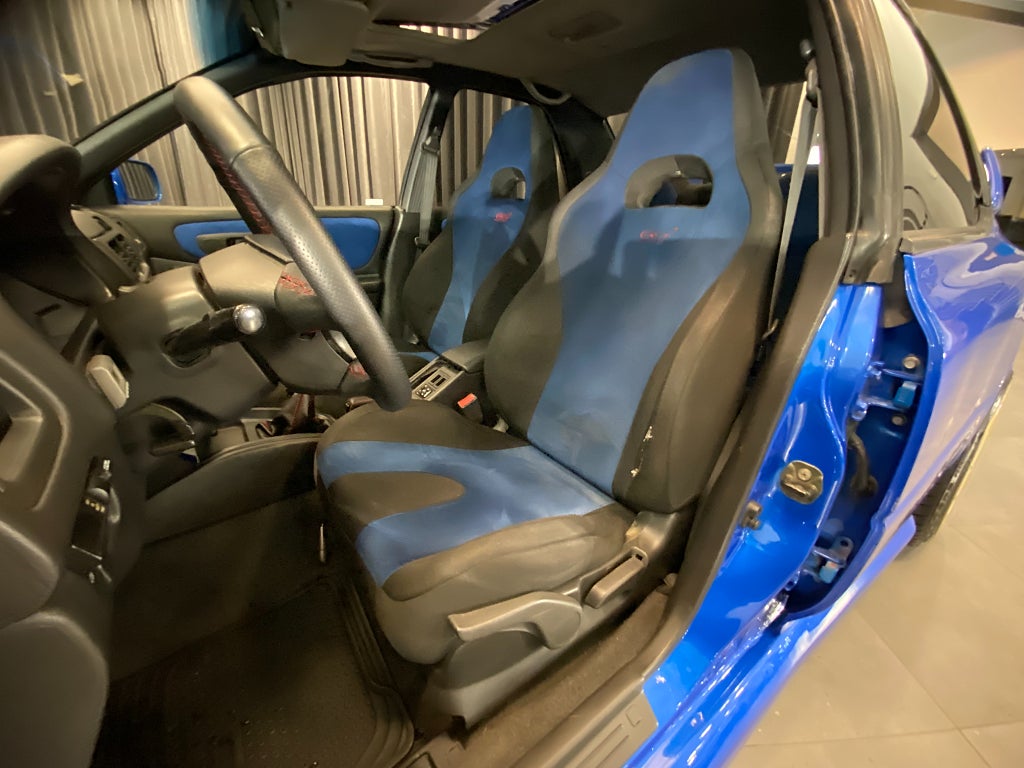 Car Image car-172701-5b82030328452fa274b172b7701d08a4