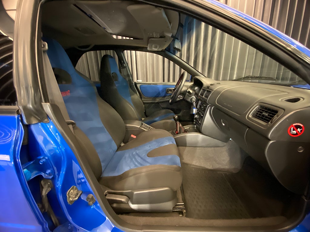 Car Image car-172701-6cd6ef3f452ff5ea80ef8b7a28bda40e