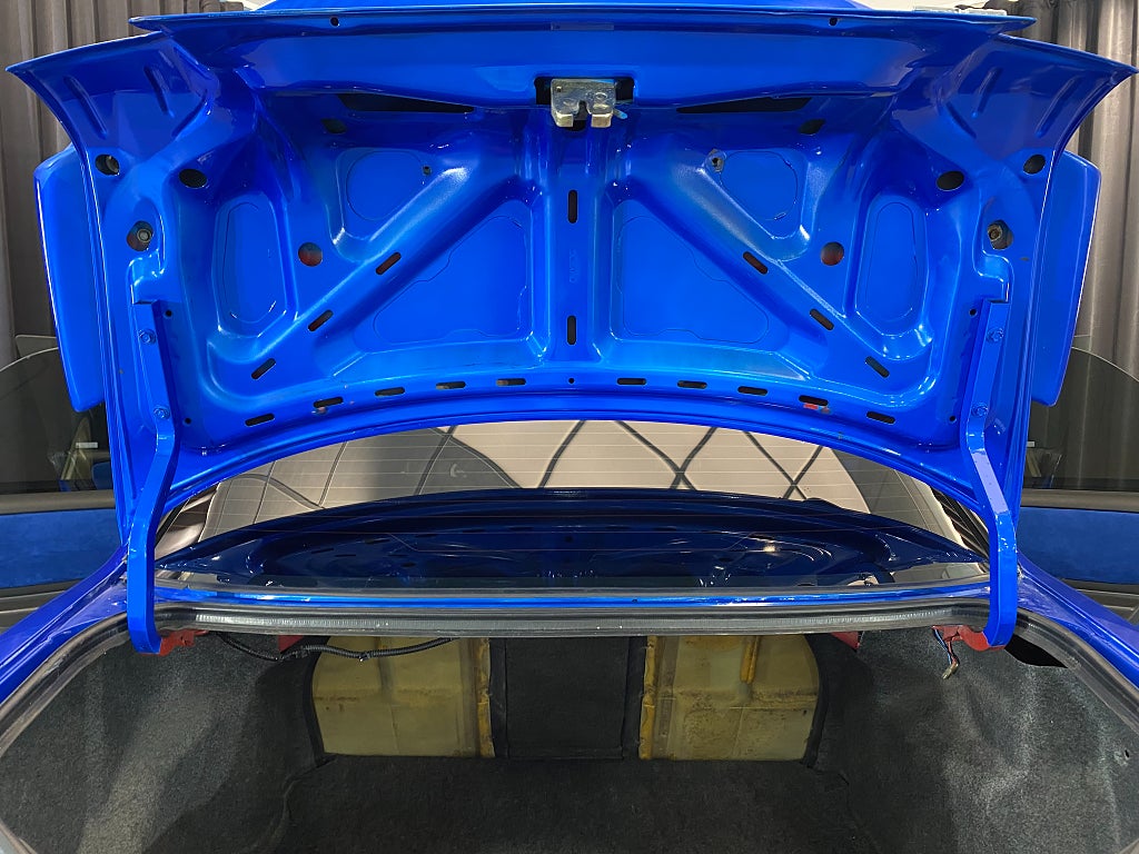 Car Image car-172701-7867cebb38ae3a2c0d172d987d40ab47