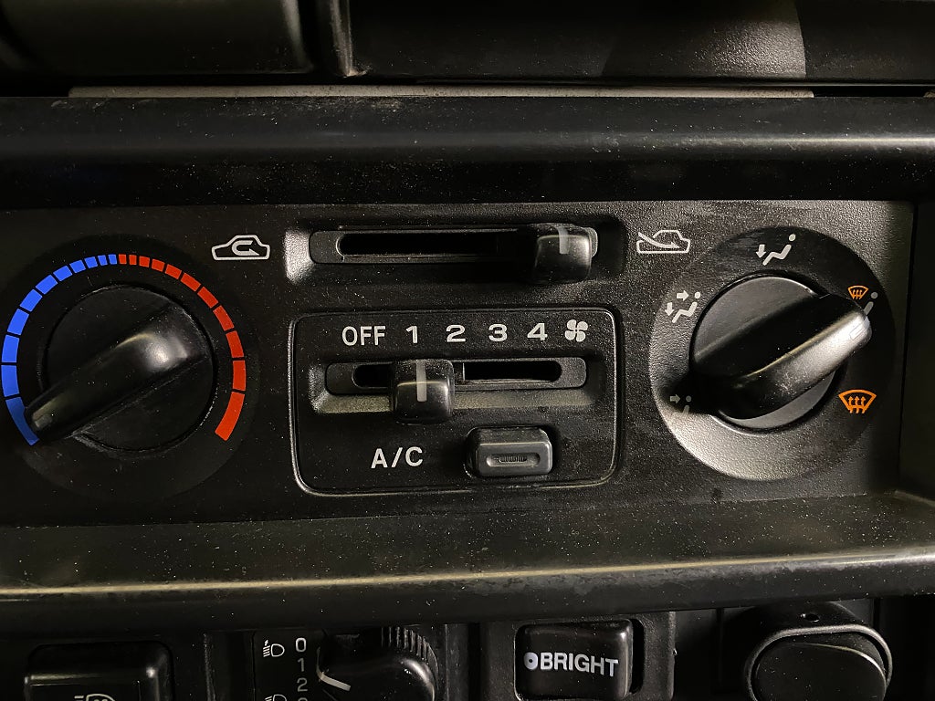 Car Image car-172701-7aa37bd019b660bbbf53f60d3e8c2285