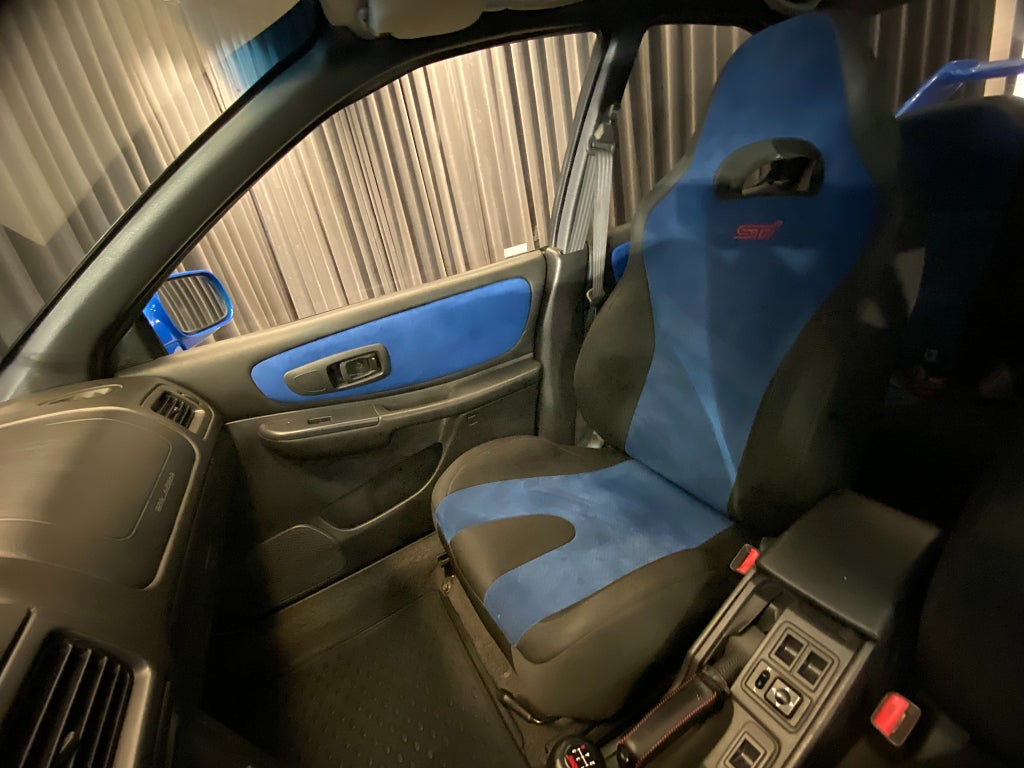 Car Image car-172701-b3441c206f4350c1e535ada08800390e