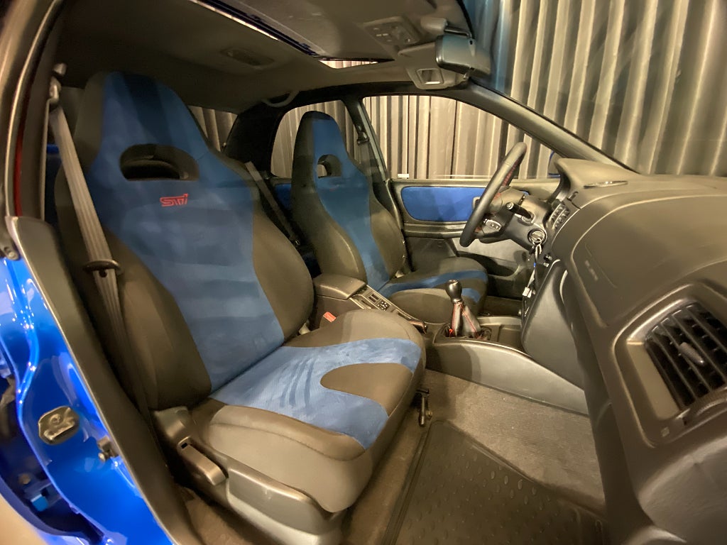 Car Image car-172701-ca4ddd278e72b8fa191a71ac9169fa4e