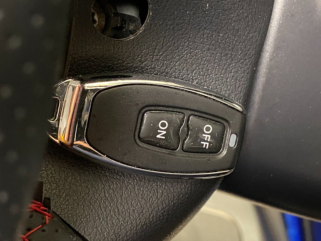 Car Image car-172701-d24af81c09996b4ca8173aa3398ff2ce