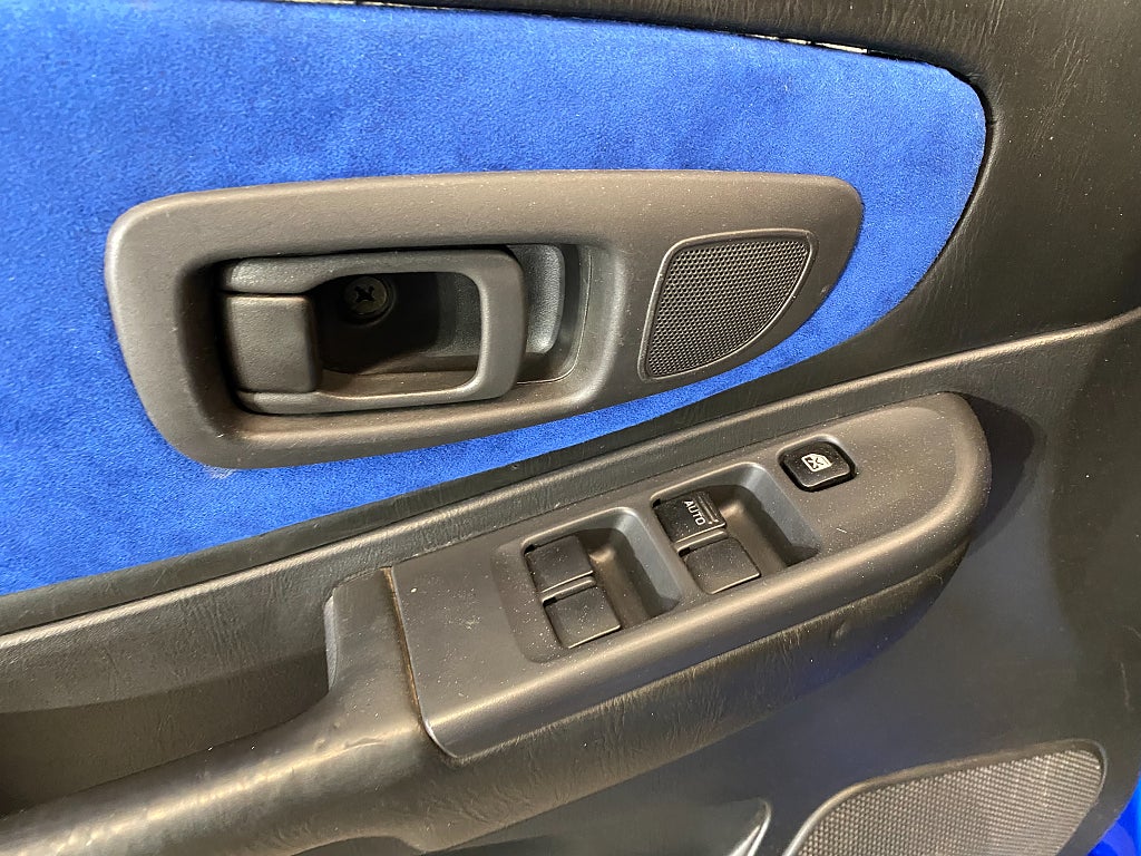 Car Image car-172701-d2d0bc43c758ccba5b71ddc93cae7969