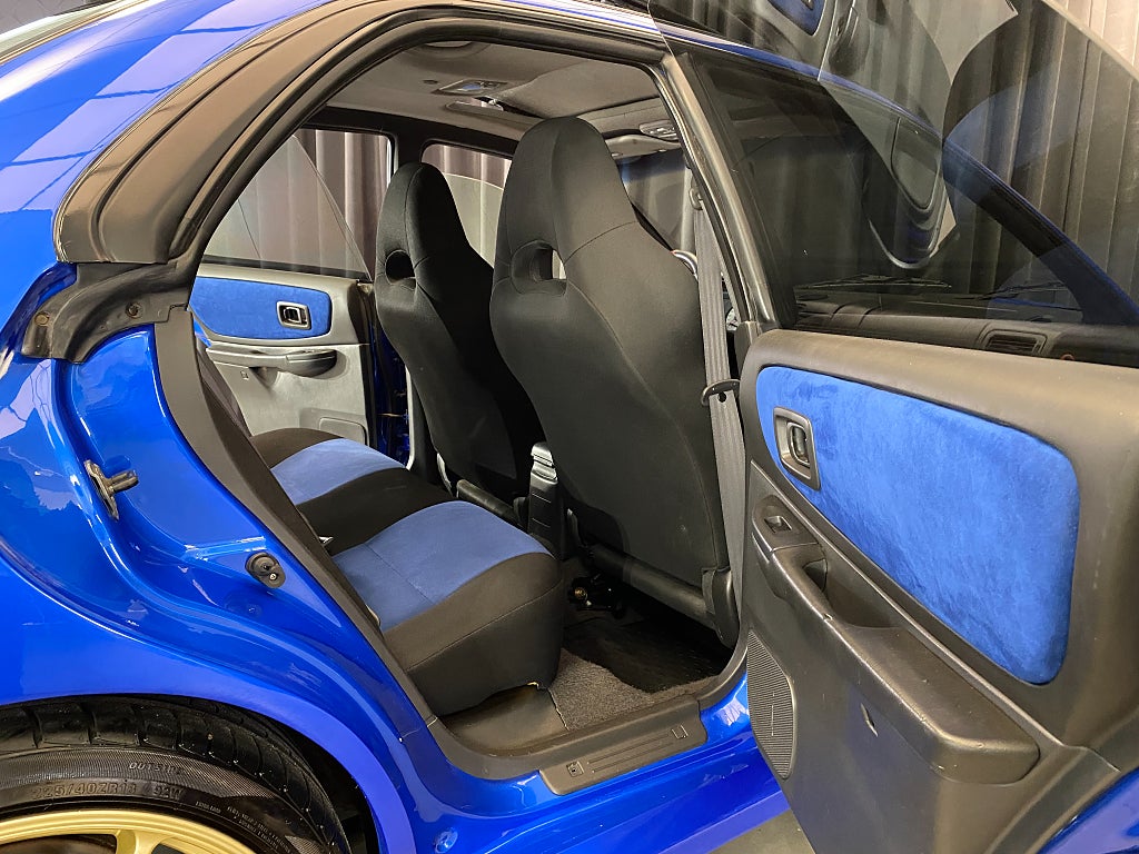 Car Image car-172701-d4de1e147128abb8b3fc27992eceba75