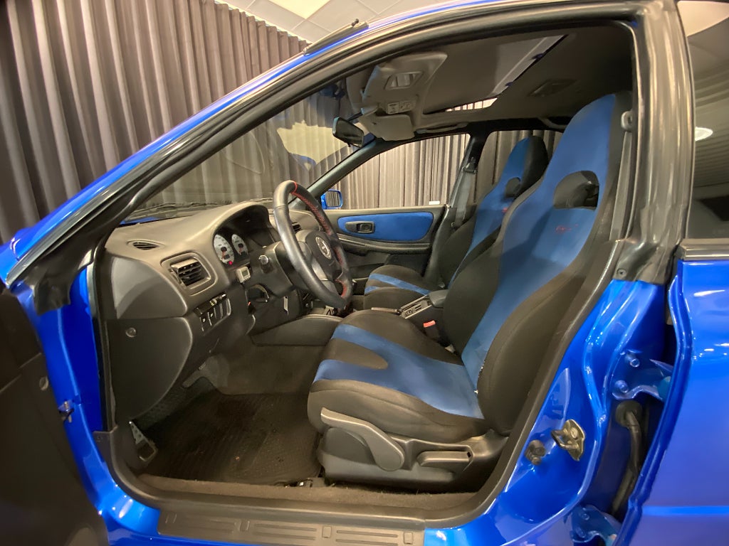 Car Image car-172701-d8c3130f04d98e2fc572e6ec2b7cdeba