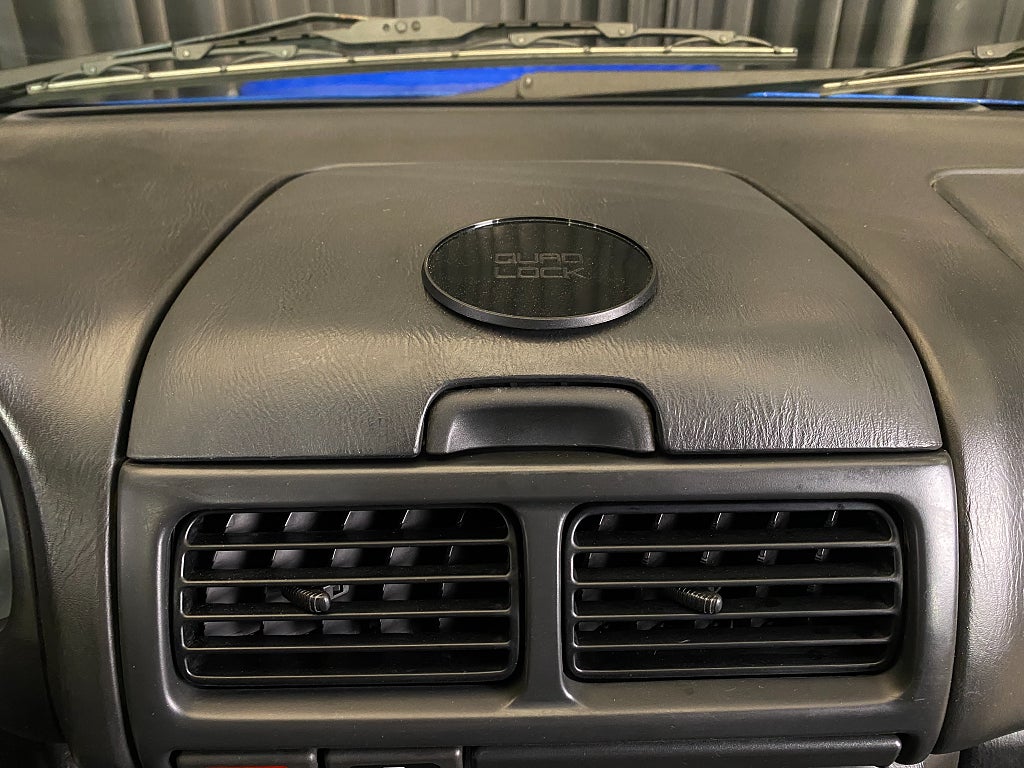 Car Image car-172701-e44f5a0502fb6f61669496fc0cb56ba3