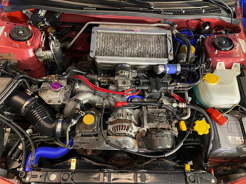 Car Image car-172701-e55ba53b6749ec280f88d01799d7479b