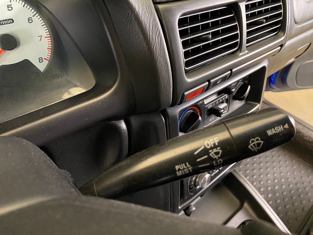Car Image car-172701-eab34e996d2df837a51a8b7864ae9b51