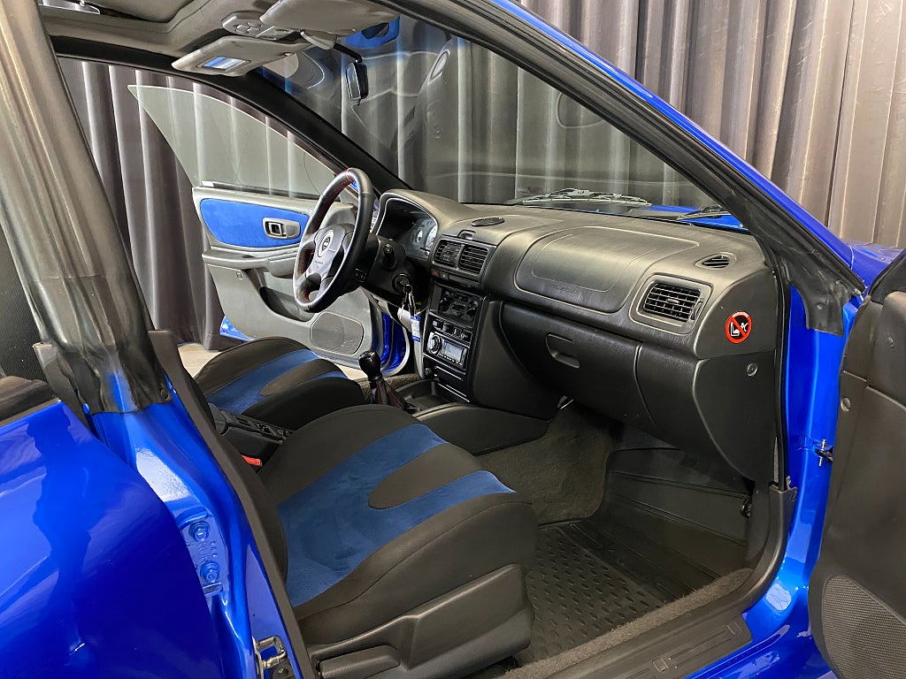 Car Image car-172701-eacaaa03d3730b6d063b152813e21416