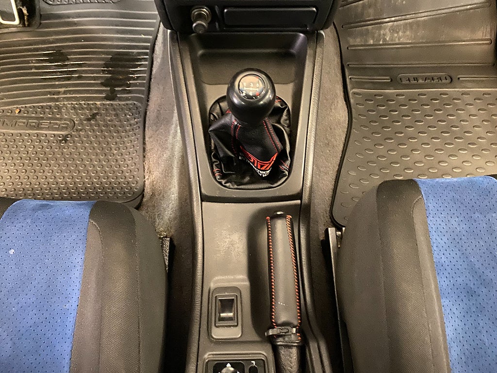 Car Image car-172701-ef1a4659fdb2a04dd4f6556d8c5fa4f8