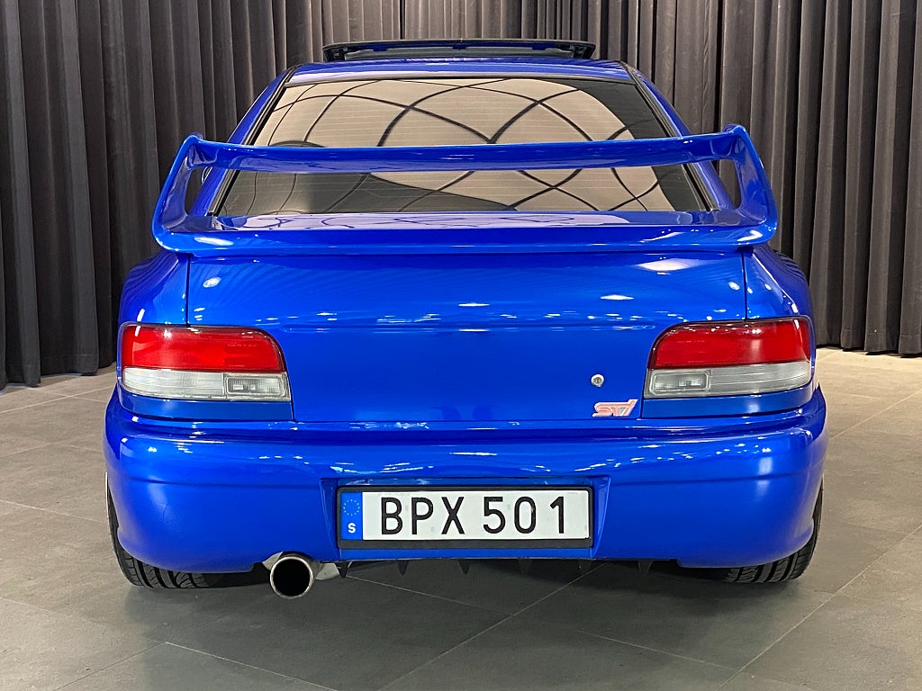 Car Image car-172701-f29f56b5c4523f6d77b492f3df5456ba