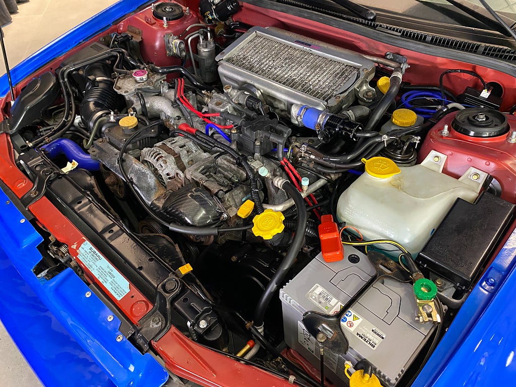 Car Image car-172701-f4602a4eab34df85a52a6be2d83dc7dc