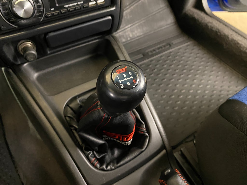 Car Image car-172701-f910e4f4fbcd6d5f0015cce32bf84e70