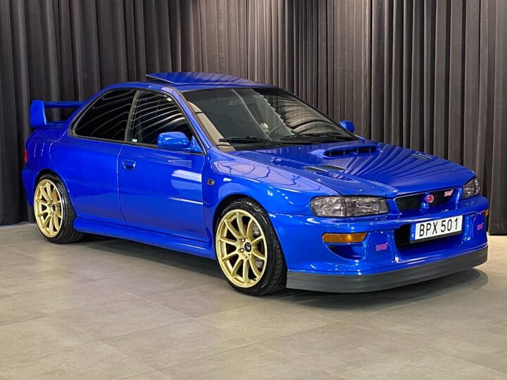 Car Image car-172701-f9bdb2bcd891b93ae9910e4ea4d454d3
