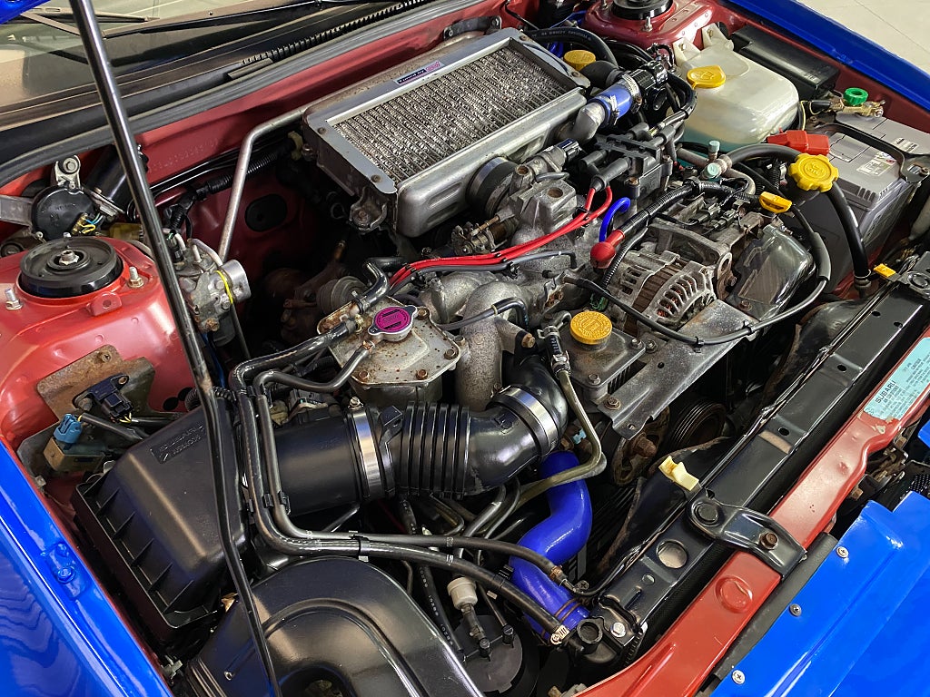 Car Image car-172701-fe6b5283439d2303e00c5e5ed3426a17