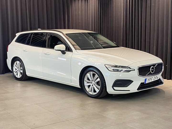 Car Image car-172705-11c024e2505936eb276b1361fc9b90b0