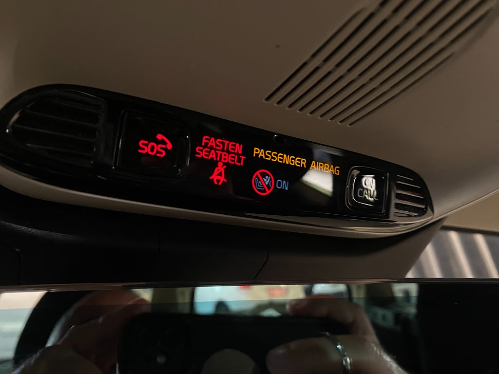 Car Image car-172705-25e3d0b1e4b7bf2da4ff3f5eac936524