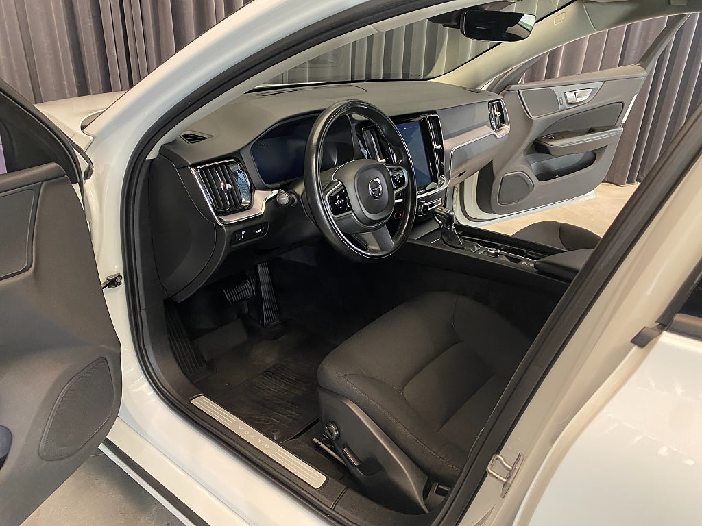 Car Image car-172705-2e5b2491b031a0e2ab056fe3fbaeb1cf