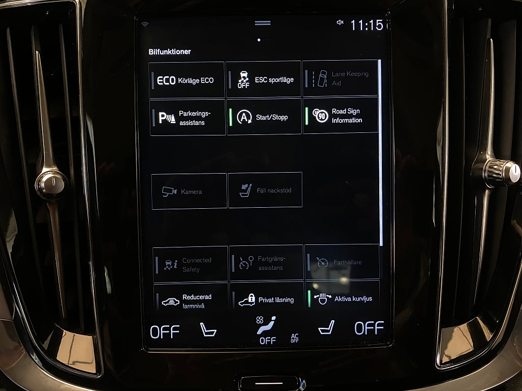 Car Image car-172705-4b1b0a9943d27ddfee5ef4565f628420