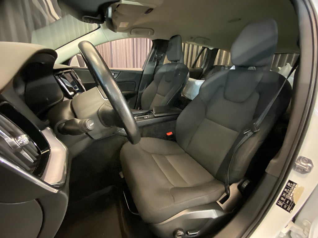 Car Image car-172705-507436b74cb98f4faf02dc2e8557266b