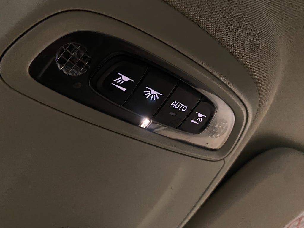 Car Image car-172705-552b0fbfdf3a709776c06e23c4385319
