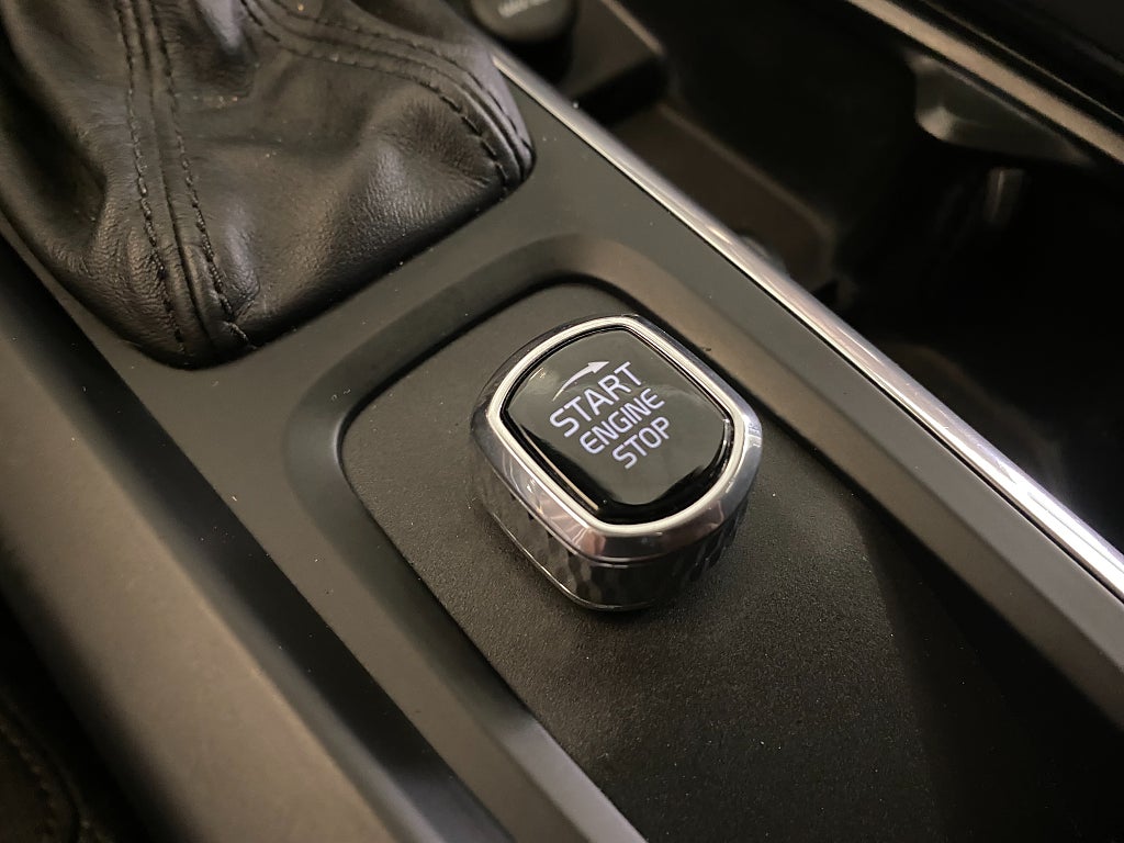 Car Image car-172705-5fefd679fea8a4b2815253f264b8c168