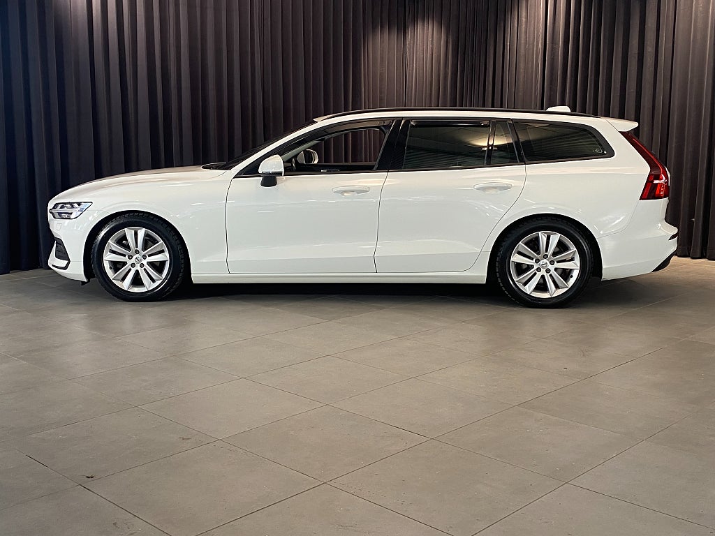 Car Image car-172705-7fe10c571229e0bf2f797cd3faca1fc5