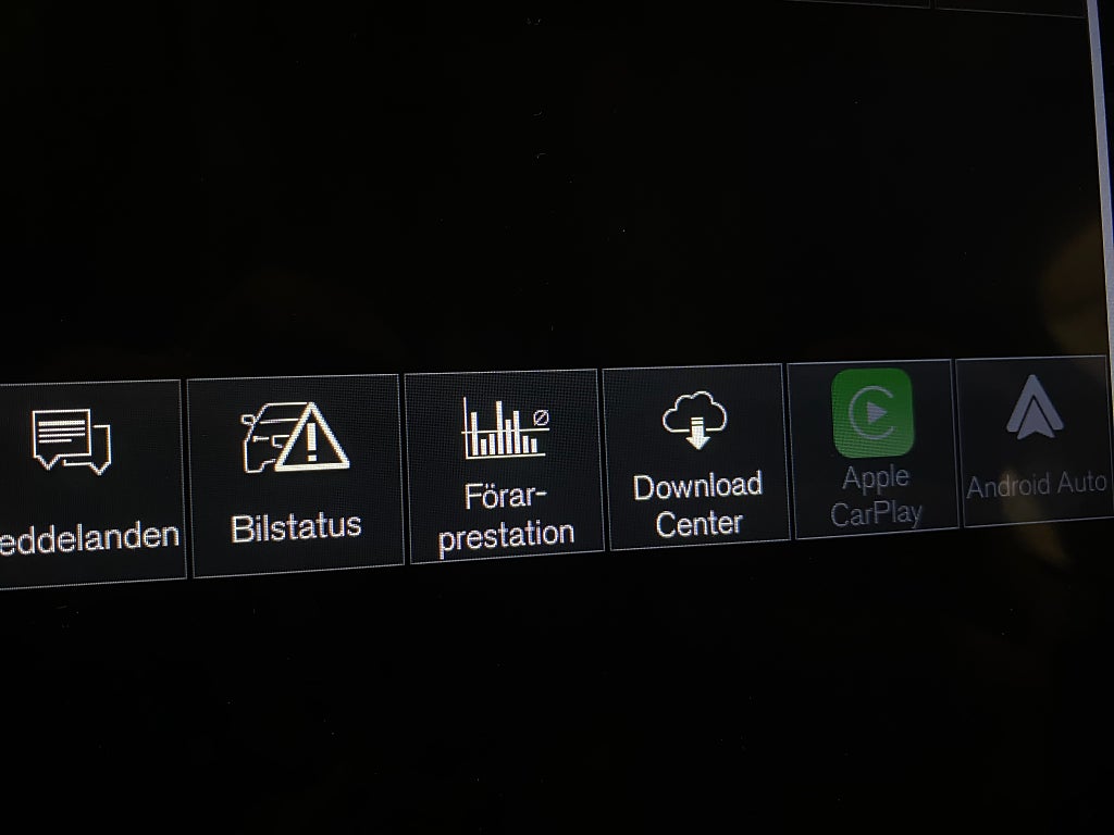 Car Image car-172705-800b87c8516aa5847d123967344ae61e