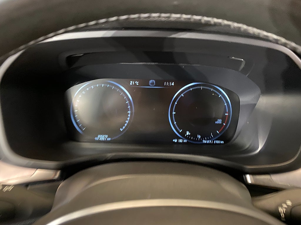 Car Image car-172705-97a9ccc18345244db80af00fbe45594e