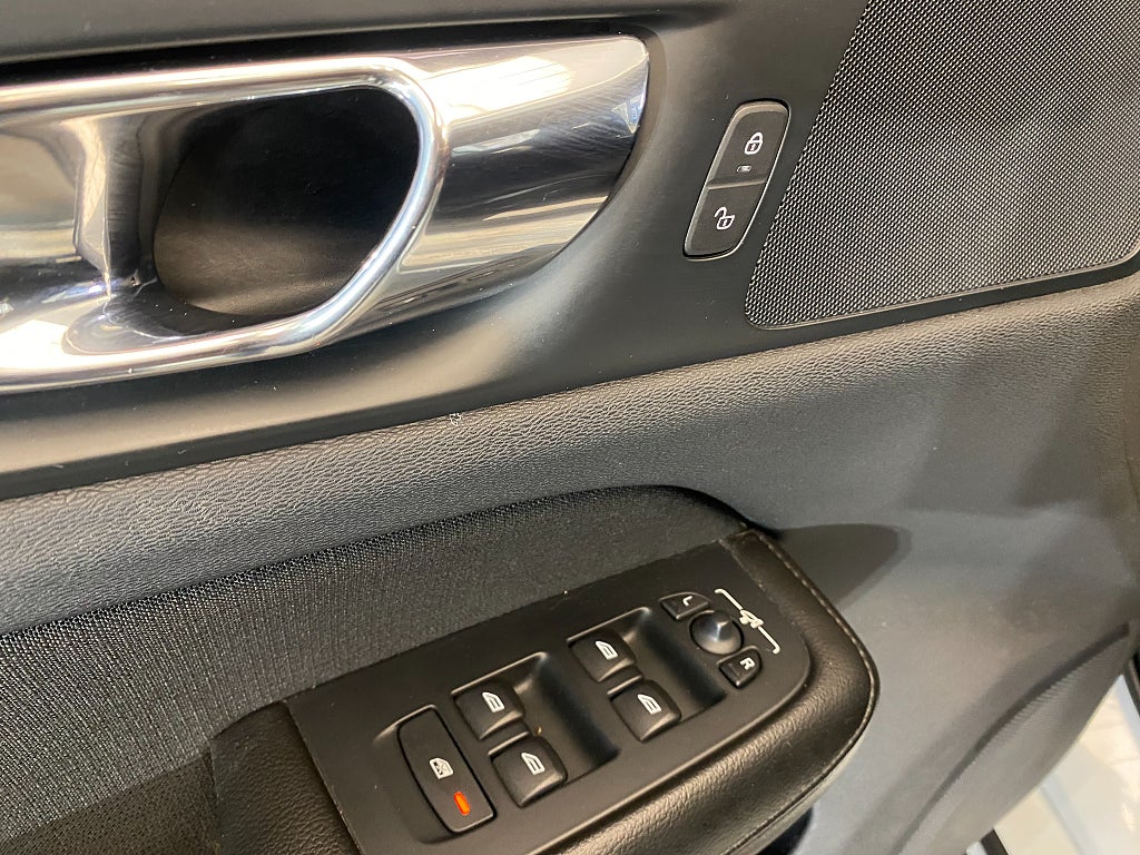 Car Image car-172705-99c9e80ff415e65b0dd62efc8c8481e5