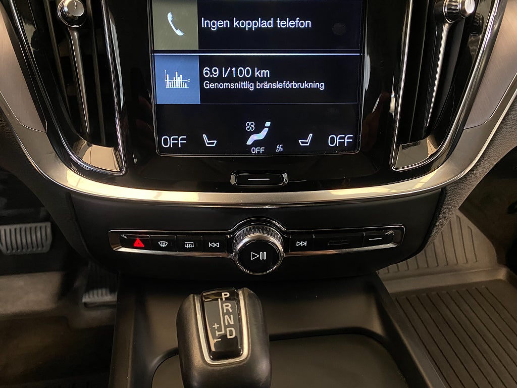 Car Image car-172705-cdfc3c075ee0bba02b8ba3e967cd452b