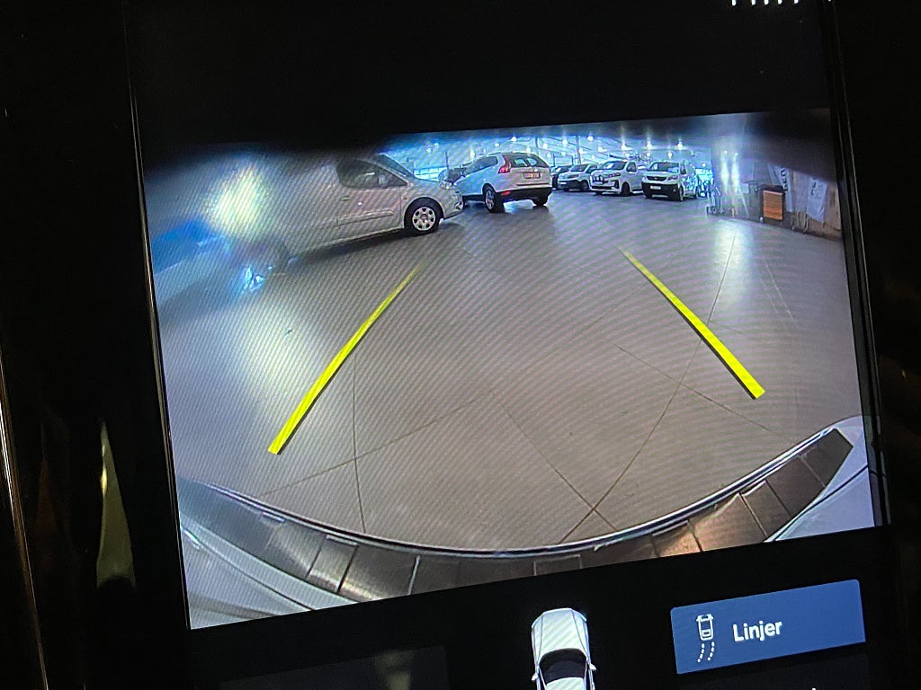 Car Image car-172705-ce4948b11646480e844be91c1350641c
