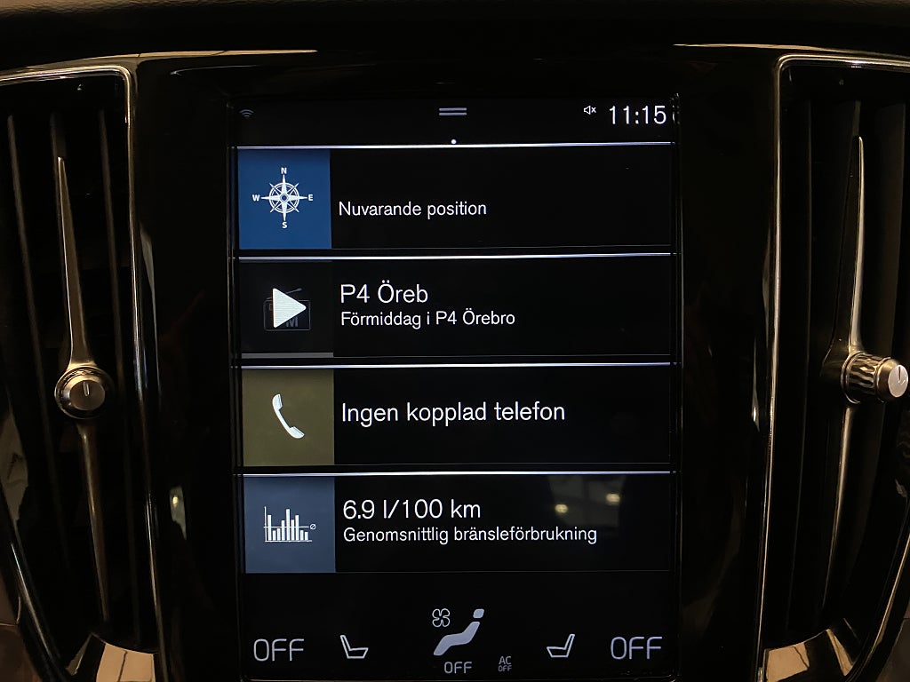 Car Image car-172705-d606d062aa225b4bd735ed876648340b