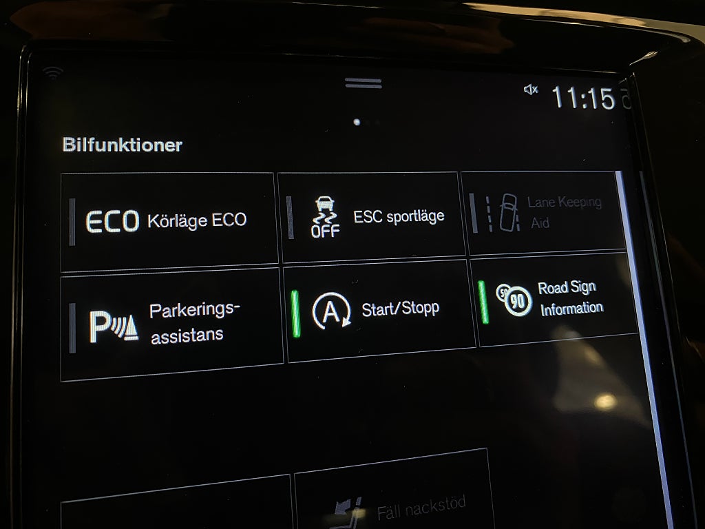 Car Image car-172705-e425b5d72b74d45e8374d9c26d500150