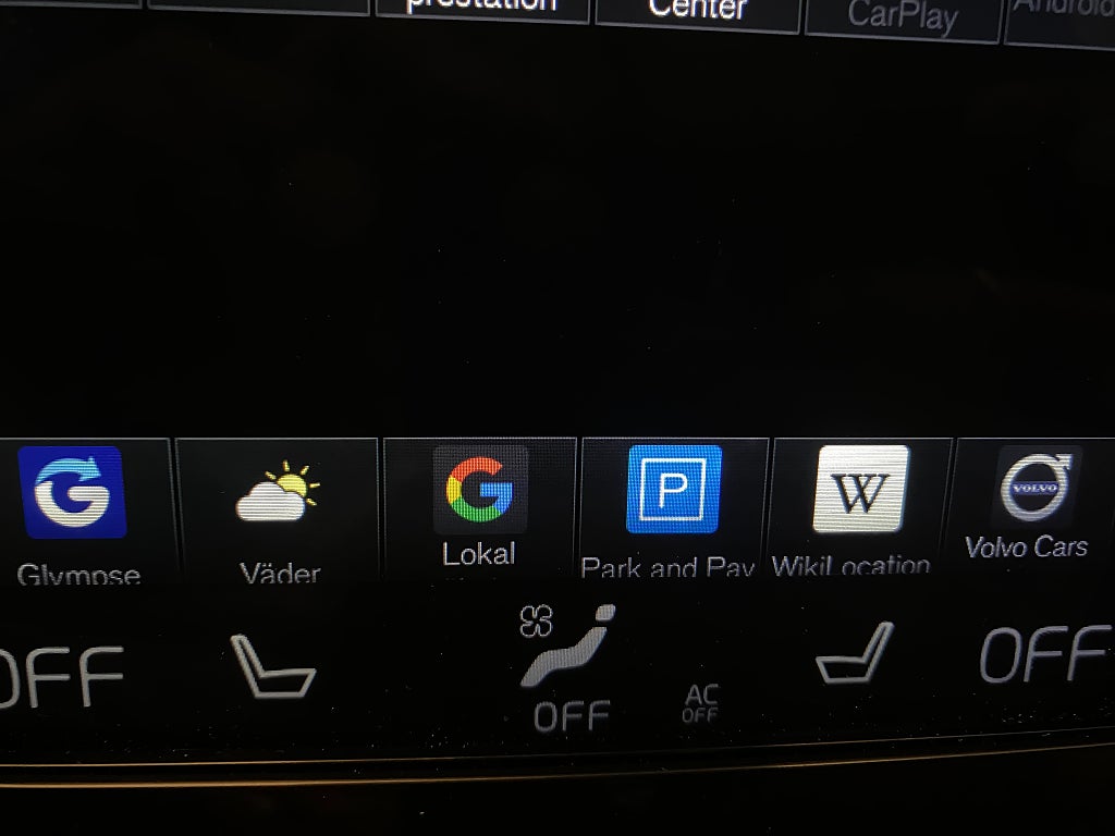 Car Image car-172705-e51a2864f7f1e017835781b2eda8cab2