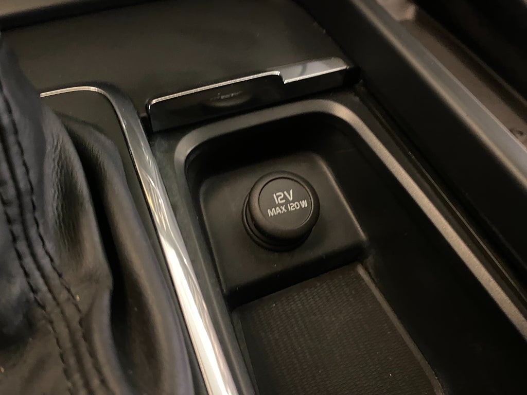 Car Image car-172705-e99ee26129ea5e69ffe7a74d2169c644