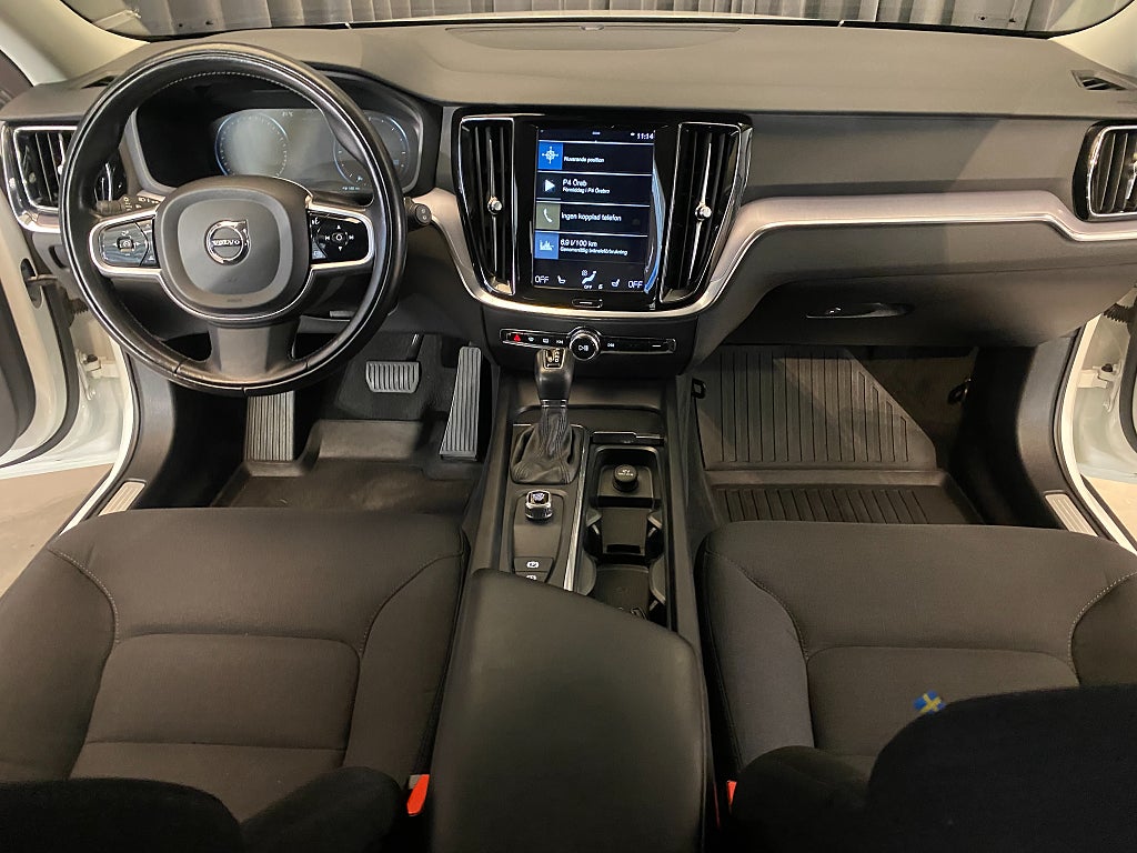 Car Image car-172705-ef84cbfd0b9a59e2d73416993d1e9751