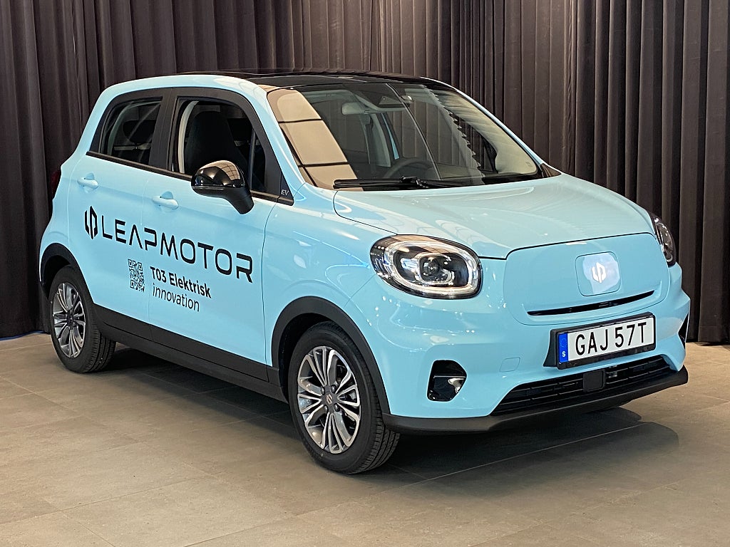Car Image car-172899-0777c687741af6157d01bd5d91419d8a