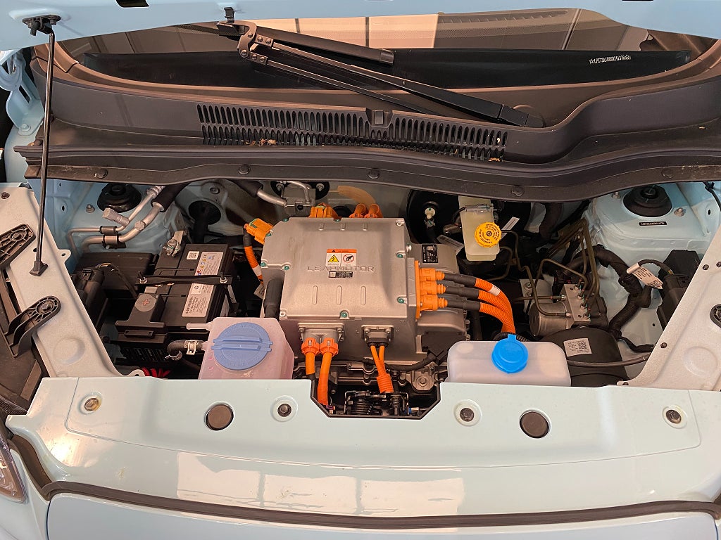 Car Image car-172899-0b14b372706d3d689da4d01594d68c7a