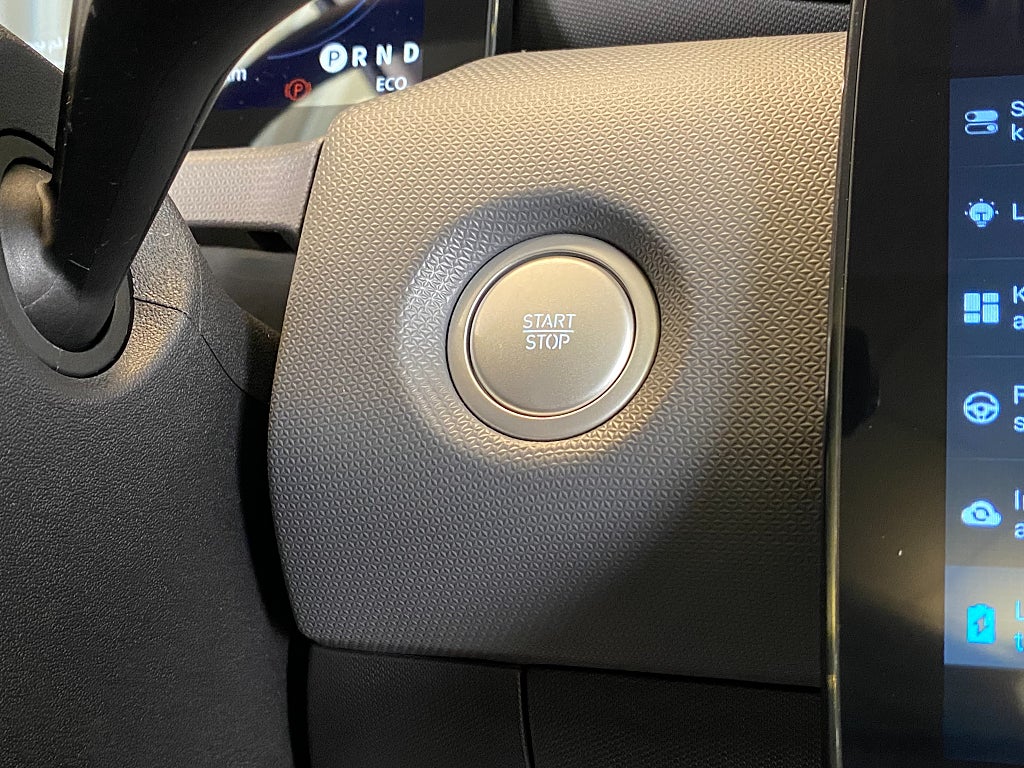 Car Image car-172899-0d0ba43aaa736b23e9eb2887941cd685
