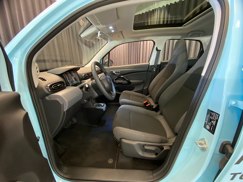 Car Image car-172899-19315c5414cb7aea4dbde9c95265dd7c