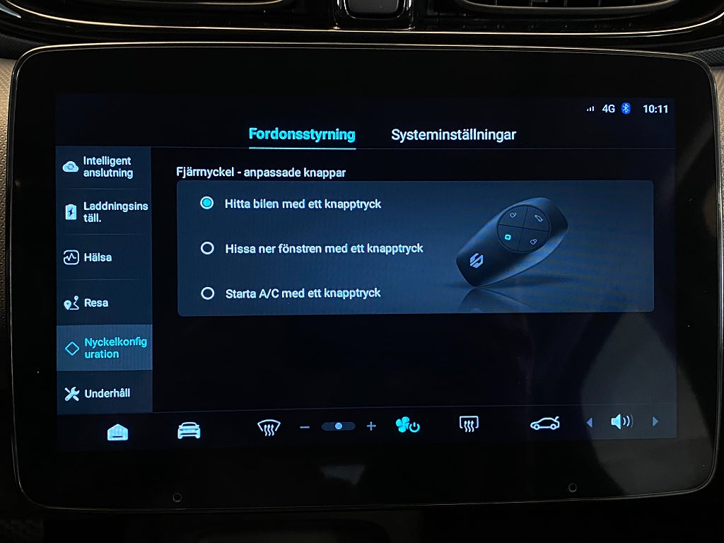 Car Image car-172899-2c801445578c5026e9f359669d0ed4bd