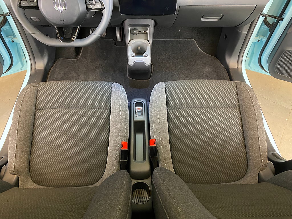 Car Image car-172899-2d66dde0f02100dcf0bf3564b9daa57f