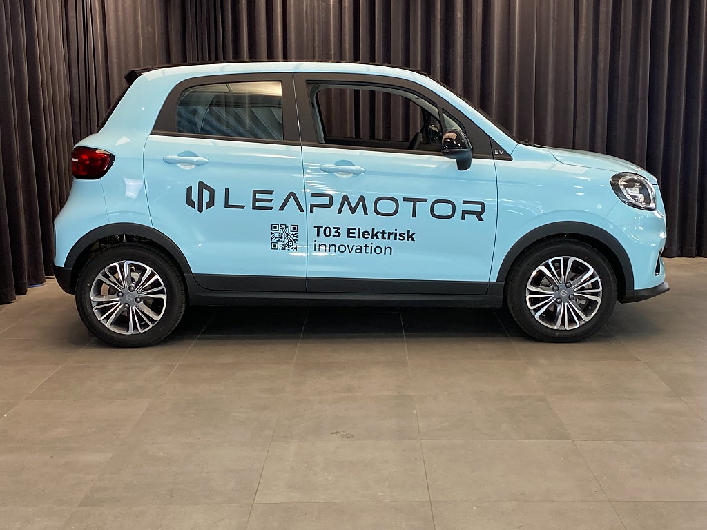 Car Image car-172899-371c97fb9f8dd74384552312aaa99cbf