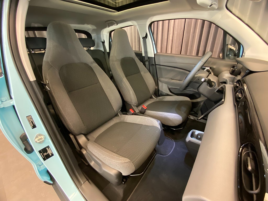 Car Image car-172899-3a3a2173565f9880948bf4ab871d730d