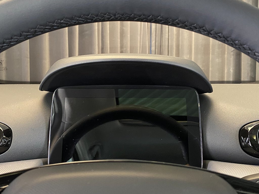 Car Image car-172899-3ba3238faaf40454418e0bf7dfc48e94