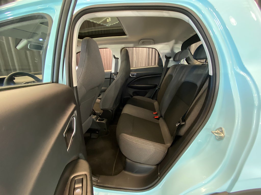 Car Image car-172899-3ca3a188e10b20429c758996a00f3ea7