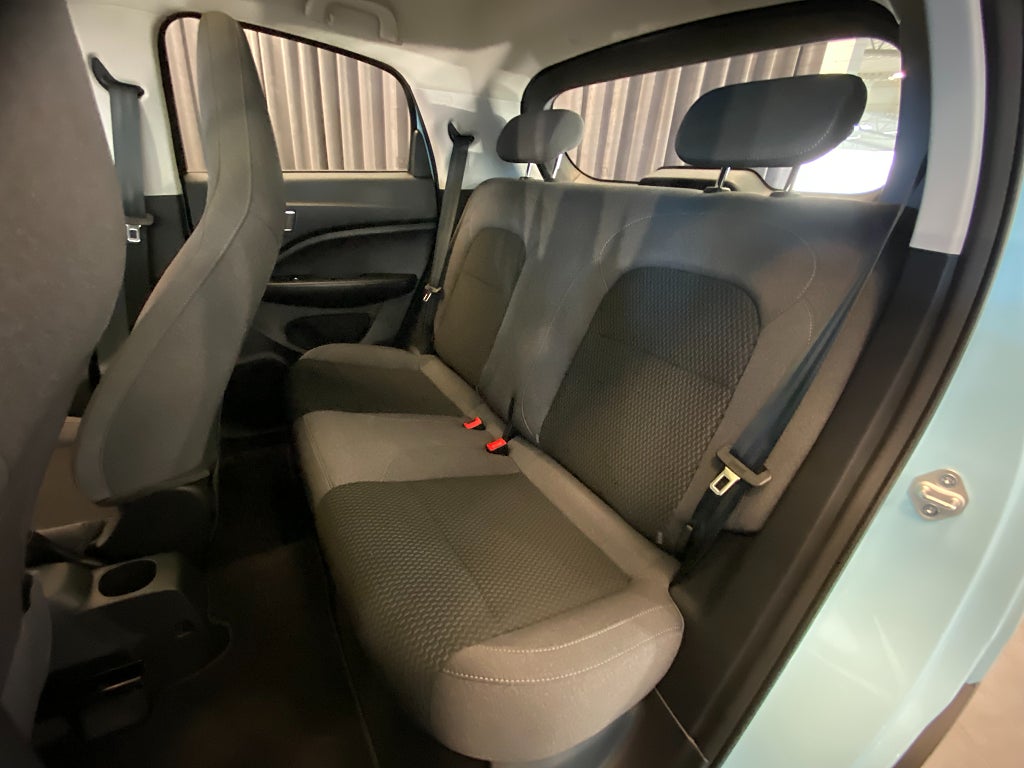 Car Image car-172899-4a9874b9e21c726581ee1a6afe0274c8